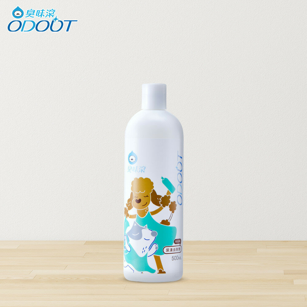 24075633633-臭味滾 尿漬去除劑 尿漬洗潔液 寵物尿漬去除劑 臭味滾尿漬去除劑毛掌櫃寵物店