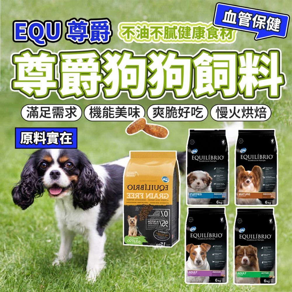 24110759691-+3試吃包 尊爵 狗飼料 機能天然狗糧 尊爵狗飼料 尊爵天然糧 尊爵飼料毛掌櫃寵物店