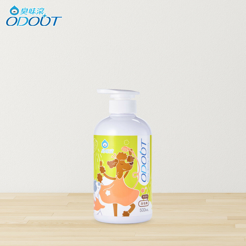 24125628438-臭味滾 寵物洗毛精 貓咪洗毛精 狗狗洗毛精 寵物洗劑 貓咪洗劑 狗狗洗劑毛掌櫃寵物店