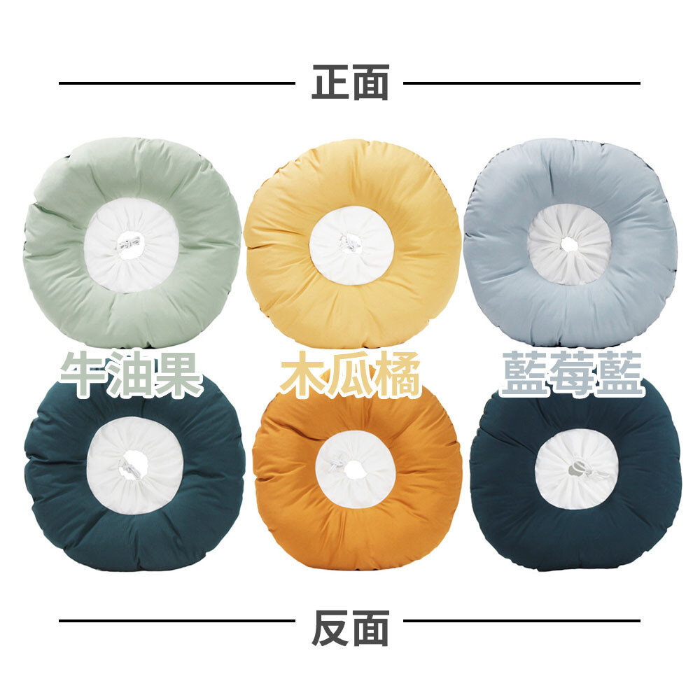 術後頭套 寵物頭套 狗狗頭套 伊莉莎白圈 防舔頭套 防舔圈 貓頭套 狗頭套 寵物防舔頭套 羞恥圈毛掌櫃寵物店-圖片-3