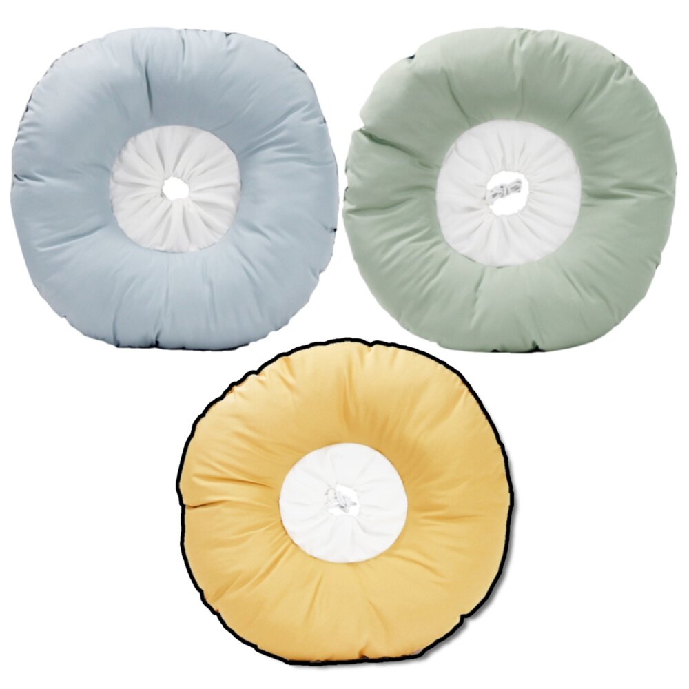 24183269905-術後頭套 寵物頭套 狗狗頭套 伊莉莎白圈 防舔頭套 防舔圈 貓頭套 狗頭套 寵物防舔頭套 羞恥圈毛掌櫃寵物店