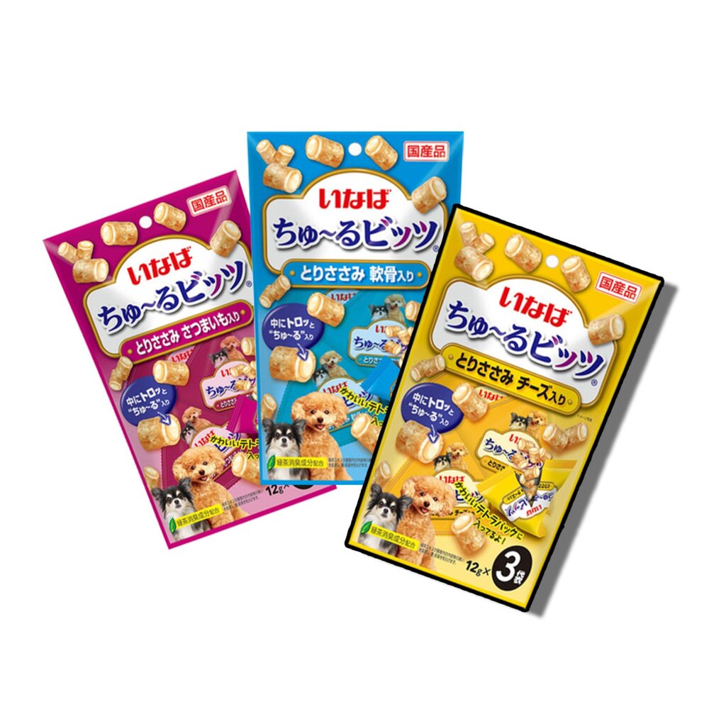 250225194728-CIAO 汪啾嚕迷你夾心捲 狗狗餅乾 CIAO夾心捲 狗狗 肉泥捲心酥 肉泥 狗零食毛掌櫃寵物店