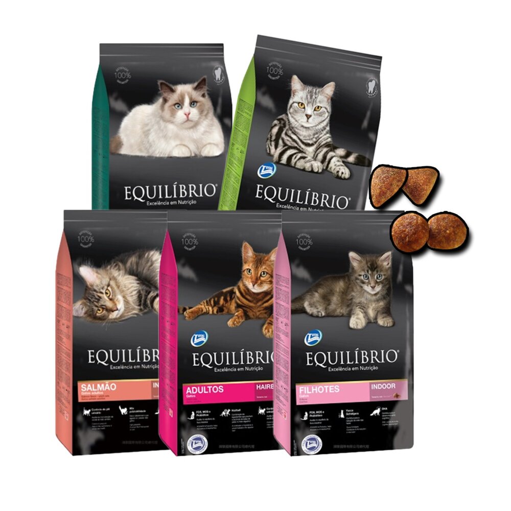 250304181338-大包裝 尊爵 機能天然貓糧 尊爵貓飼料 尊爵 寵物 貓 貓飼料 貓糧 飼料毛掌櫃寵物店