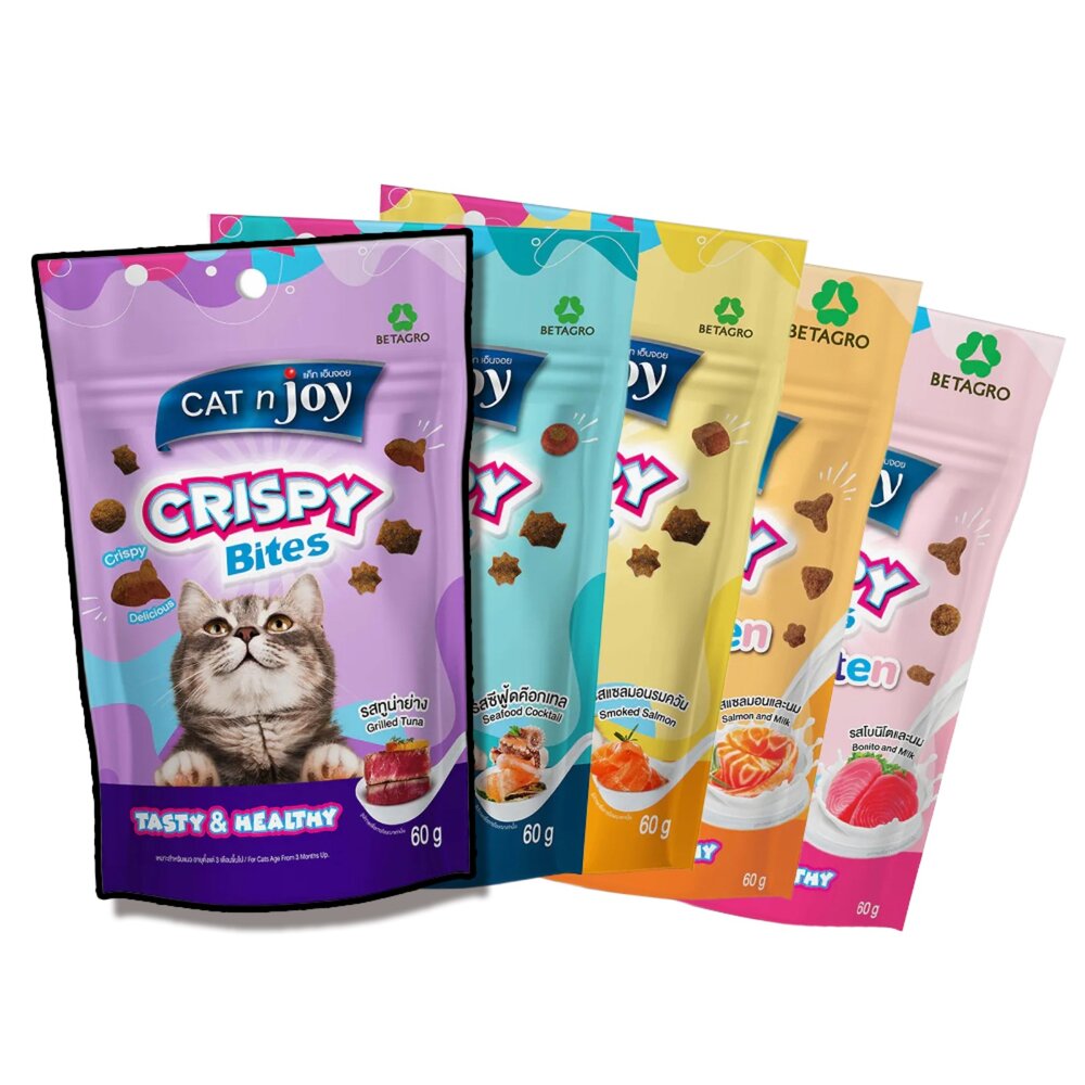 250309003153-喵饗 貓咪脆餅 貓咪餅乾 貓餅乾 貓 貓零食 餅乾 寵物 寵物零食 脆餅毛掌櫃寵物店