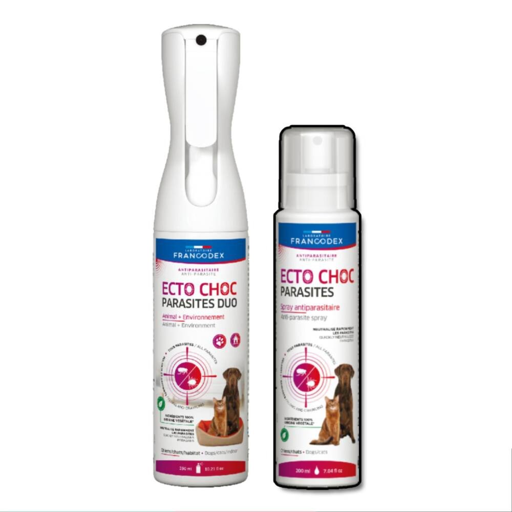 250325002415-法國法典 寵物驅蟲噴霧 植萃寵物驅蟲噴劑 植萃全能驅蟲噴霧 驅蟲噴劑 寵物除蟲 寵物驅蟲毛掌櫃寵物店
