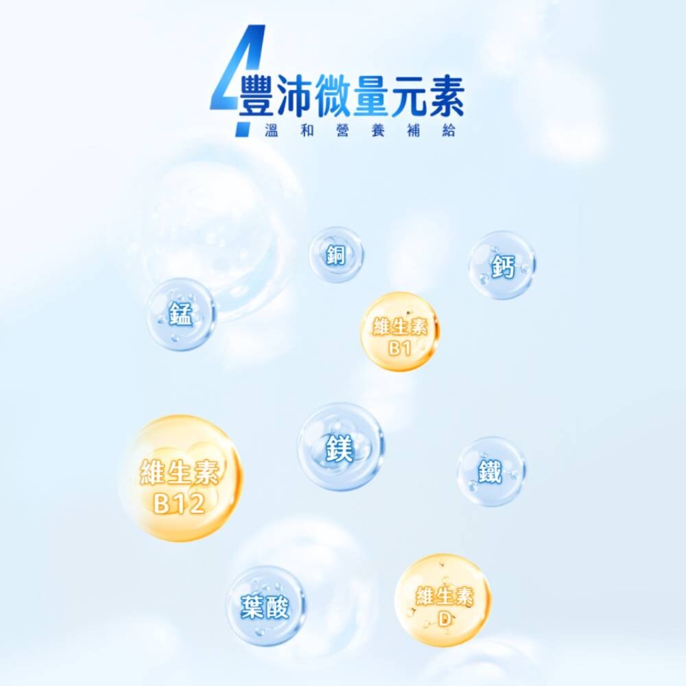 美國貝克 寵物通用奶粉300G 寵物奶粉 貓犬適用 寵物專用奶粉 貝克經典奶粉毛掌櫃寵物店-圖片-8