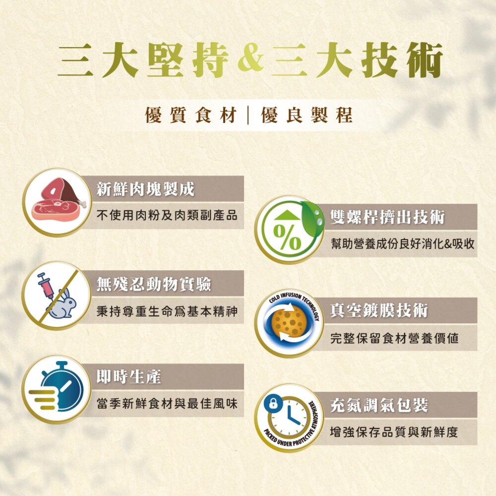 法米納 天然貓糧全品項1.5~5kg 高蛋白 無穀 南瓜無穀 低穀 義大利 貓飼料 貓乾糧毛掌櫃寵物店-圖片-5