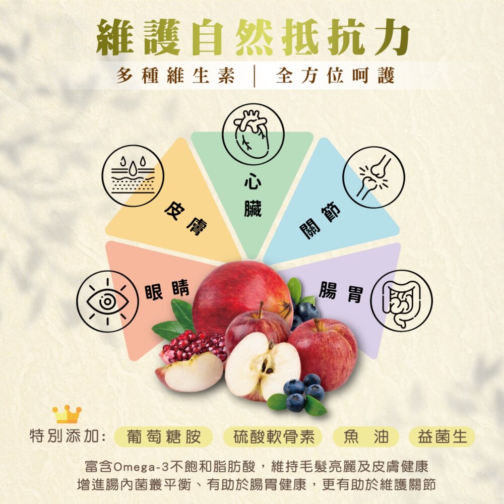 法米納 天然貓糧全品項10kg 高蛋白 無穀 南瓜無穀 低穀 義大利 貓飼料 貓乾糧毛掌櫃寵物店-圖片-4