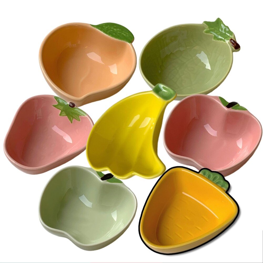 250423225457-倉鼠陶瓷食盆 倉鼠食盆 陶瓷碗 鼠食盆 鼠用食盆 倉鼠陶瓷碗 倉鼠水盆 小寵食盆毛掌櫃寵物店