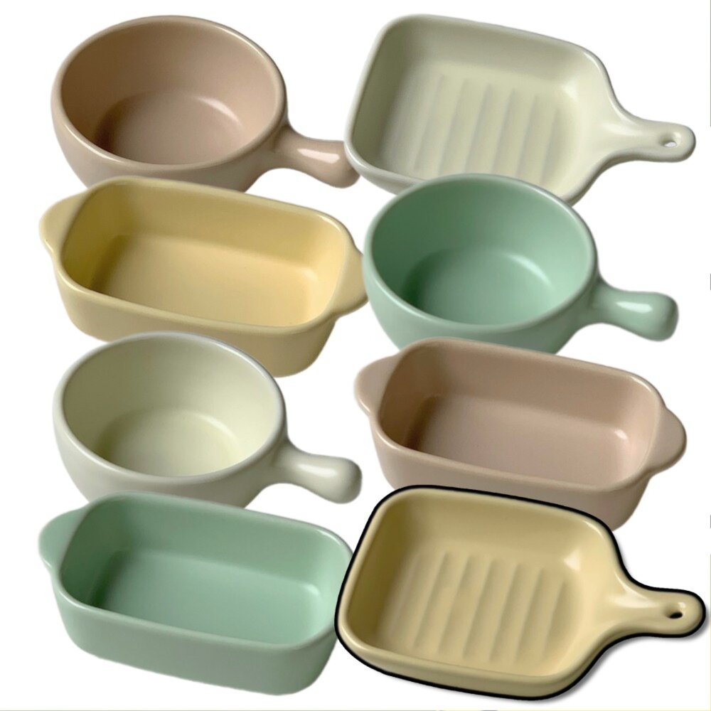 250423231310-倉鼠陶瓷食盆 倉鼠碗 倉鼠陶瓷碗 倉鼠水盆 小寵食盆 倉鼠飼料碗 手柄陶瓷碗 倉鼠水盆毛掌櫃寵物店