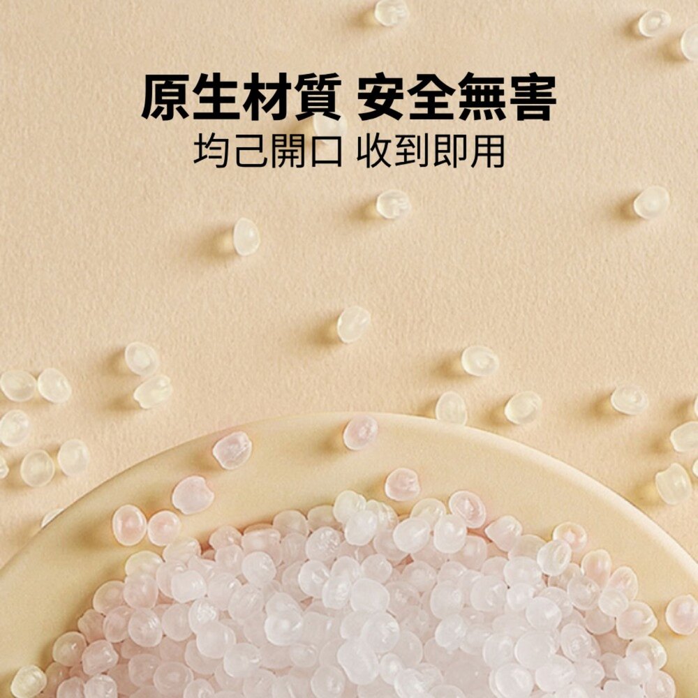 仿生防嗆奶奶瓶 寵物奶瓶 貓咪奶瓶 幼寵奶瓶 幼貓犬奶瓶 餵水奶嘴 小奶貓專用 仿生奶瓶 防嗆奶毛掌櫃寵物店-圖片-6