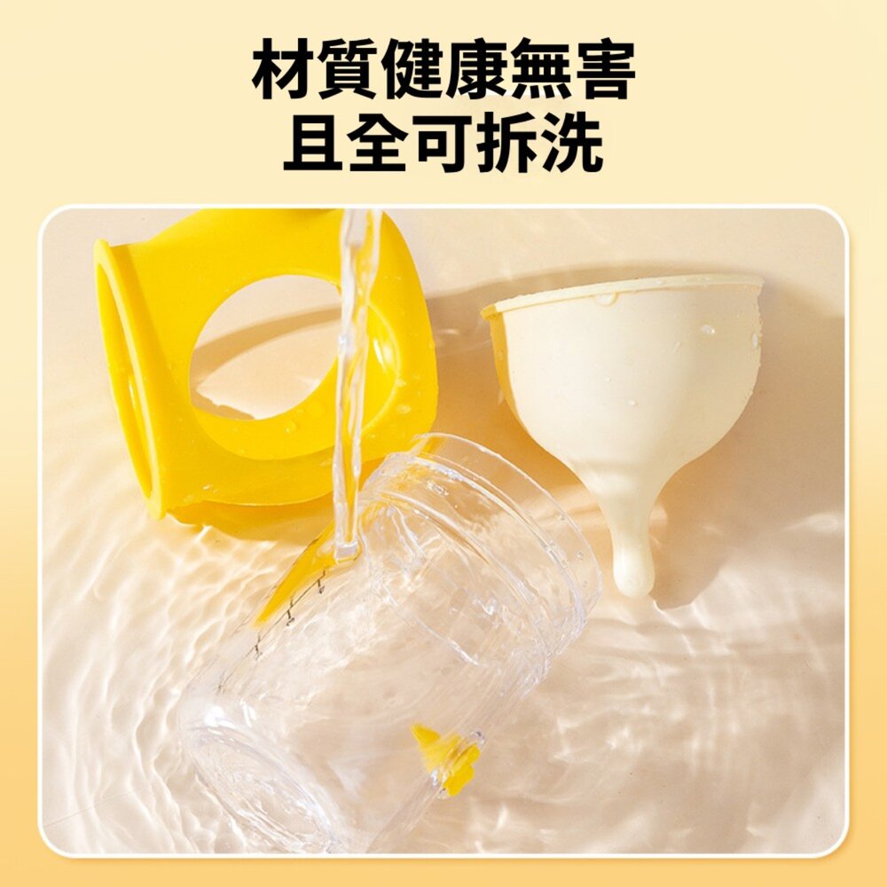 仿生防嗆奶奶瓶 寵物奶瓶 貓咪奶瓶 幼寵奶瓶 幼貓犬奶瓶 餵水奶嘴 小奶貓專用 仿生奶瓶 防嗆奶毛掌櫃寵物店-圖片-7