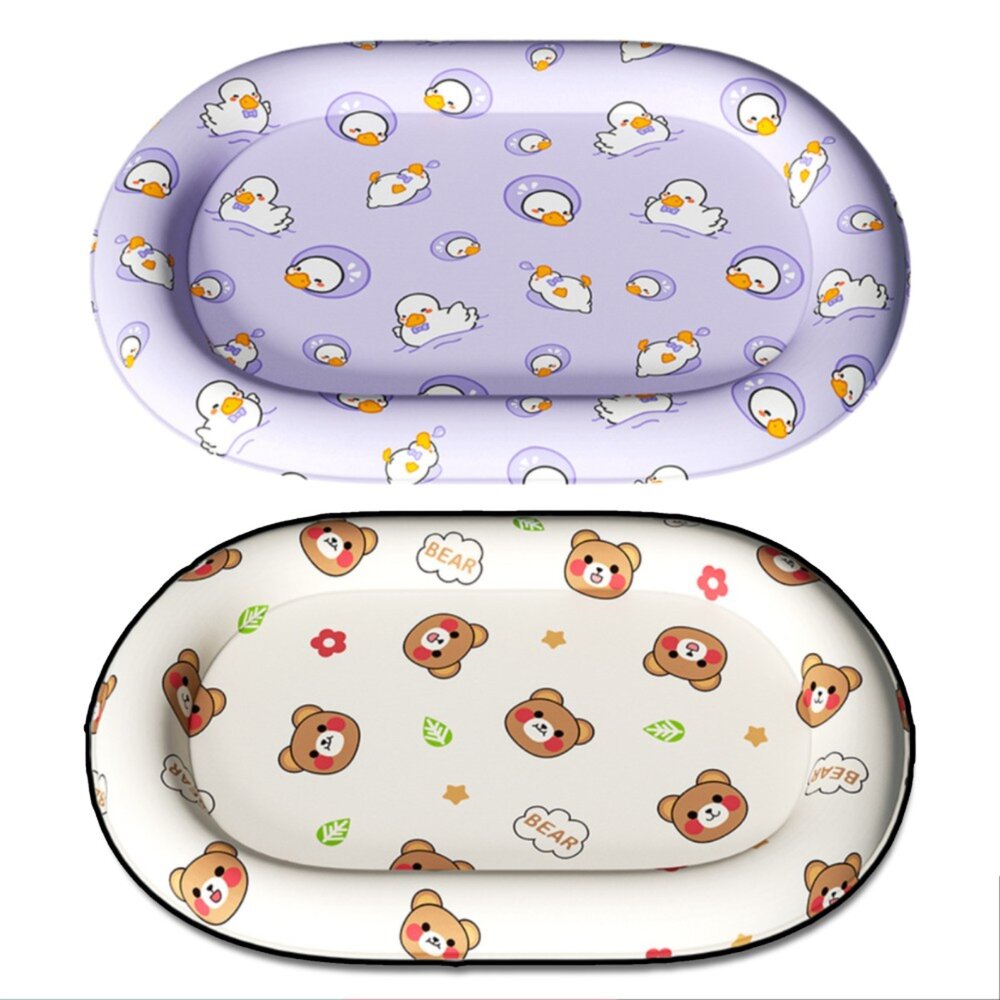 250513235122-夏天降溫冰涼墊 橢圓涼墊 加厚款涼墊 寵物降溫涼墊 冰涼墊 散熱墊 環保冰涼墊 狗狗涼墊 貓咪涼墊毛掌櫃寵物店