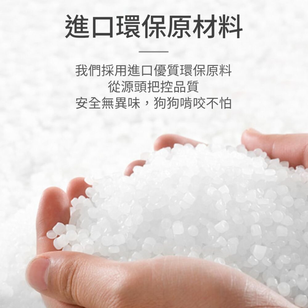 Peeep 高檔狗廁所 狗便盆 狗尿盆 寵物便盆 防濺狗廁所 寵物用品 寵物便盆 狗用品 帶牆寵物便盆毛掌櫃寵物店-圖片-4