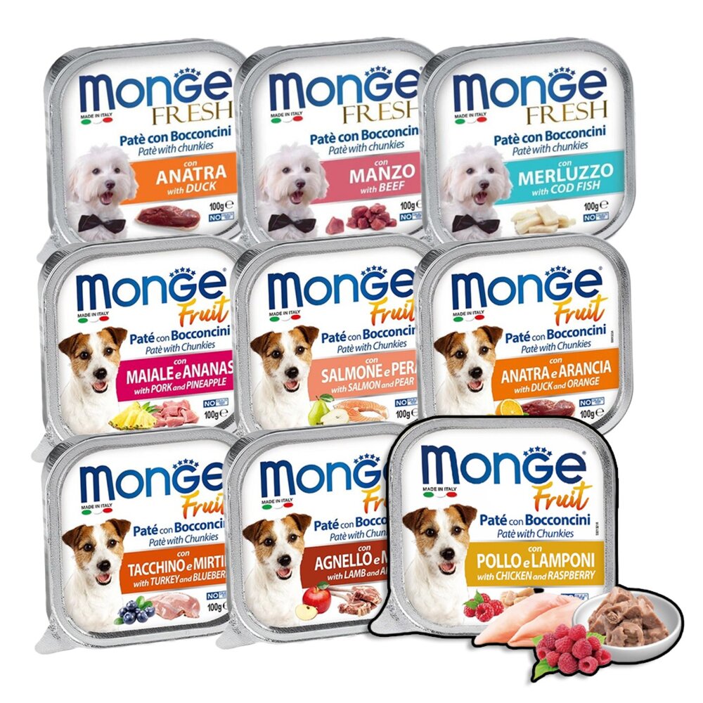 250611012851-瑪恩吉狗餐盒 倍愛滿滿 主食犬餐盒 狗罐 主食罐 狗餐盒 全齡犬毛掌櫃寵物店