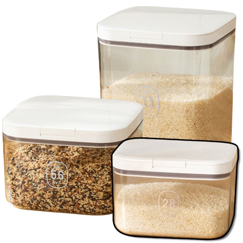 250618225555-anya彈蓋密封罐 飼料桶 防水密封罐 飼料防潮桶 零食罐 密封罐 保鮮盒 儲物罐 保鮮罐 密封 貓飼料桶毛掌櫃寵物店