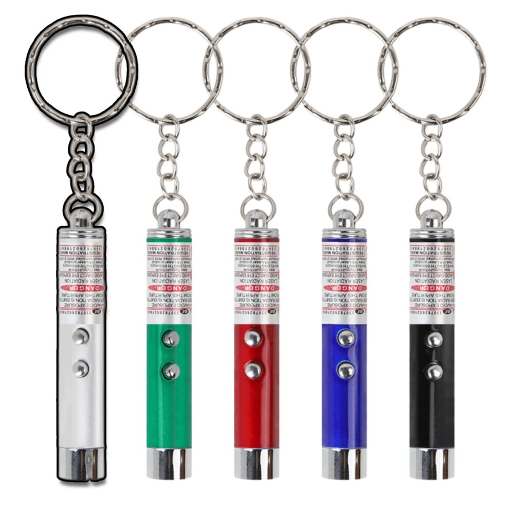 250704003543-電動逗貓棒 逗貓筆 逗貓玩具 貓咪玩具 貓咪筆 逗貓燈 貓玩具 逗貓神器 逗貓棒毛掌櫃寵物店