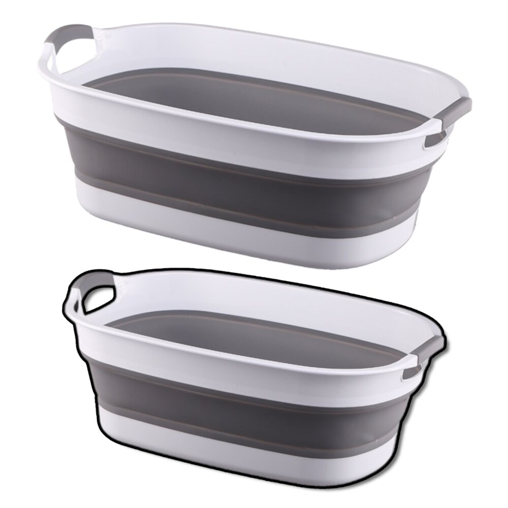 250704010442-YUC 寵物摺疊澡盆 寵物澡盆 貓咪澡盆 狗狗澡盆 洗澡盆 折疊收納浴盆 貓咪洗澡盆 折疊澡盆毛掌櫃寵物店