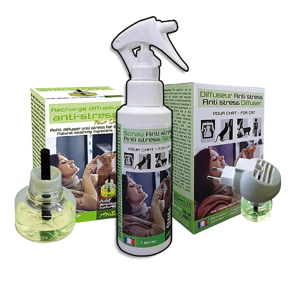 250705182950-法國皮樂 Pilou 情緒安撫 貓用情緒安撫 貓咪專用 貓草 貓咪放鬆毛掌櫃寵物店