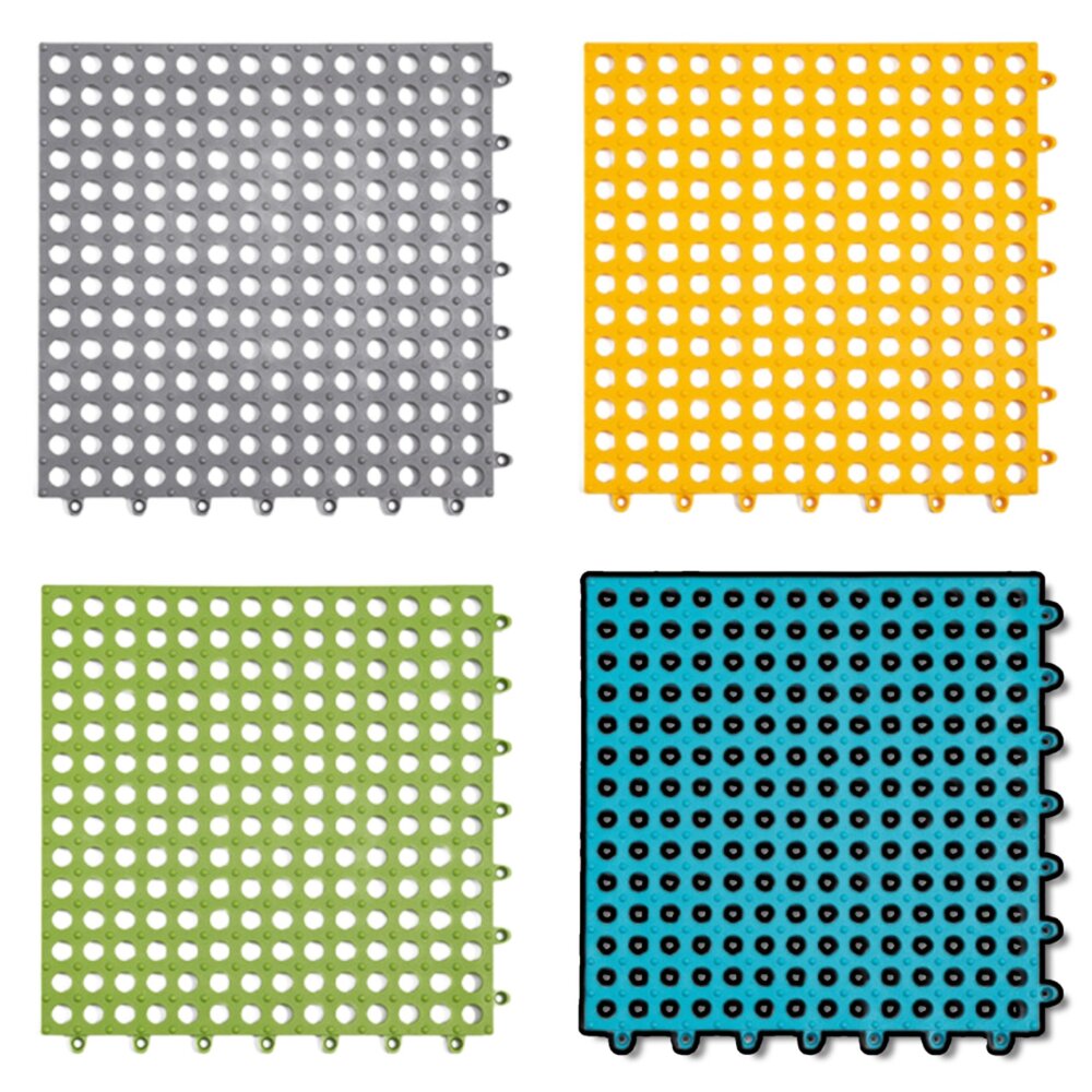 250708234052-YRD寵物拼接腳踏墊 加厚 防滑腳墊 寵物腳墊 寵物踏墊 寵物方形腳墊 籠內腳墊 拼接腳踏墊 防滑腳踏墊毛掌櫃寵物店