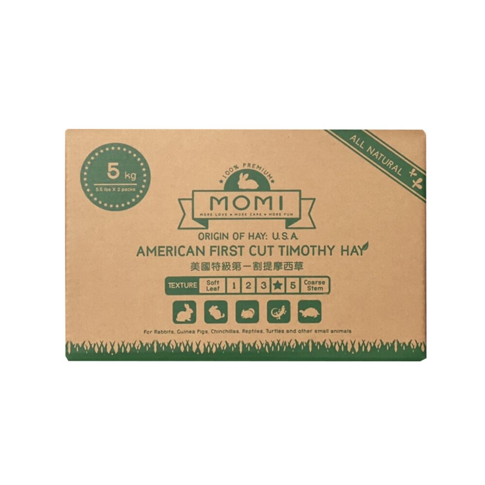 摩米 MOMI 美國牧草 兔子牧草 一割 二割 農夫皇牌牧草 苜蓿草 提摩西牧草 果園草毛掌櫃寵物店-圖片-8