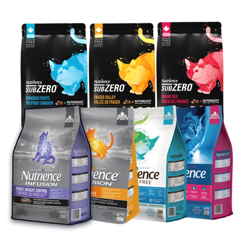 250726201604-紐崔斯 貓飼料 全品項 凍乾飼料 貓糧 無穀養生 黑鑽頂級無穀凍乾 天然糧 田園貓飼料毛掌櫃寵物店