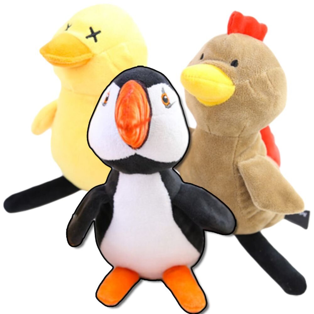 250802225757-Aduck結繩鳥類 結繩狗玩具 磨牙繩結玩具 啃咬玩具 狗玩具 潔牙玩具 磨牙玩具 寵物玩具毛掌櫃寵物店