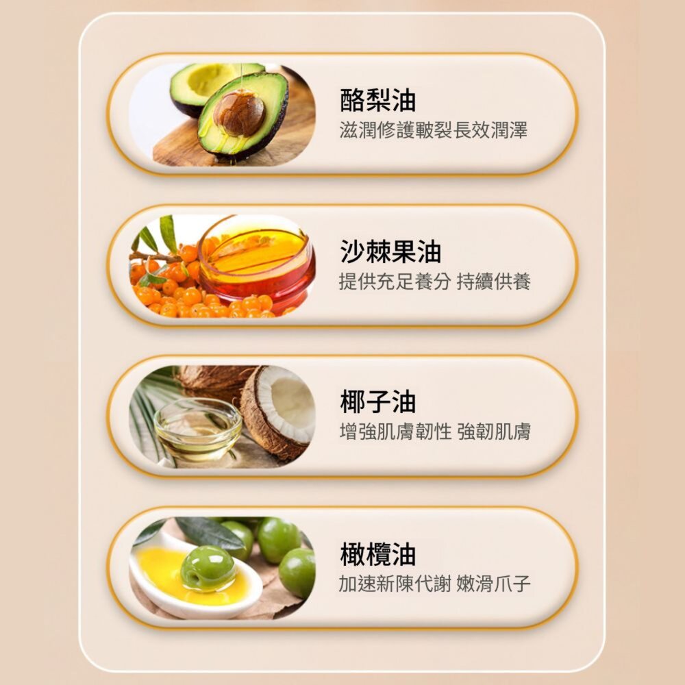 MELAO護掌膏 寵物護掌霜 護足霜 護爪膏 護掌膏 寵物潤腳膏 滋潤護理霜毛掌櫃寵物店-圖片-7