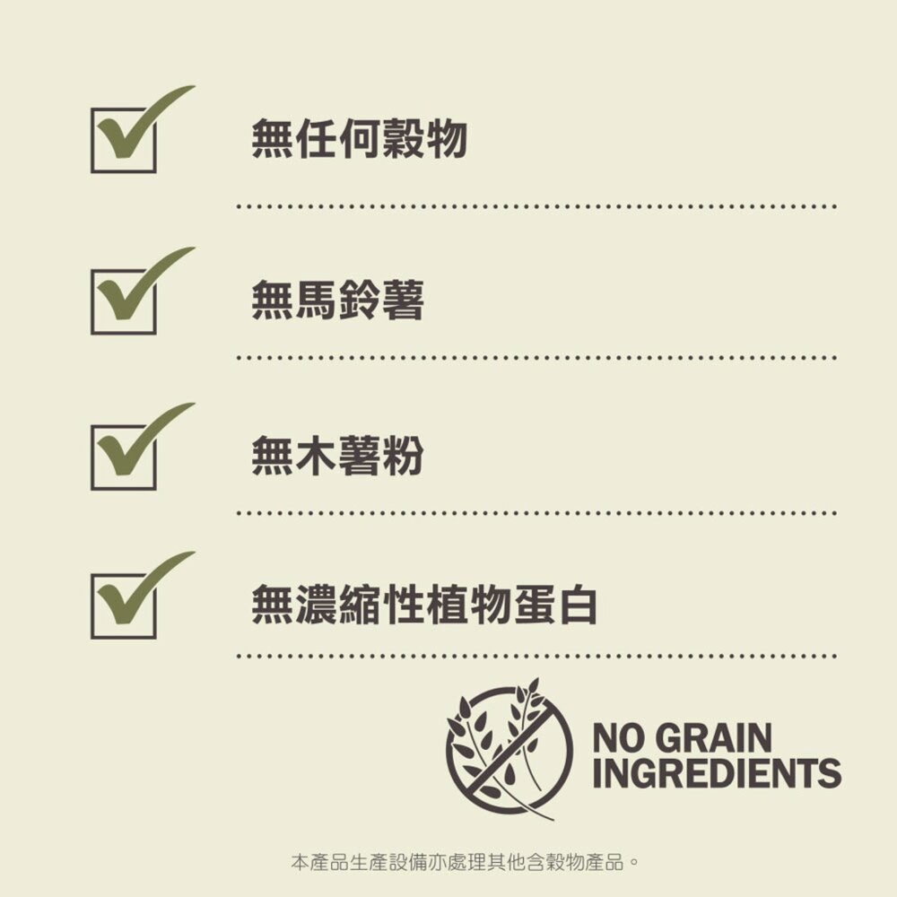 愛肯拿ACANA 無穀狗飼料 全品項 無穀 低GI 狗飼料 狗糧 單一蛋白 無穀飼料毛掌櫃寵物店-圖片-2