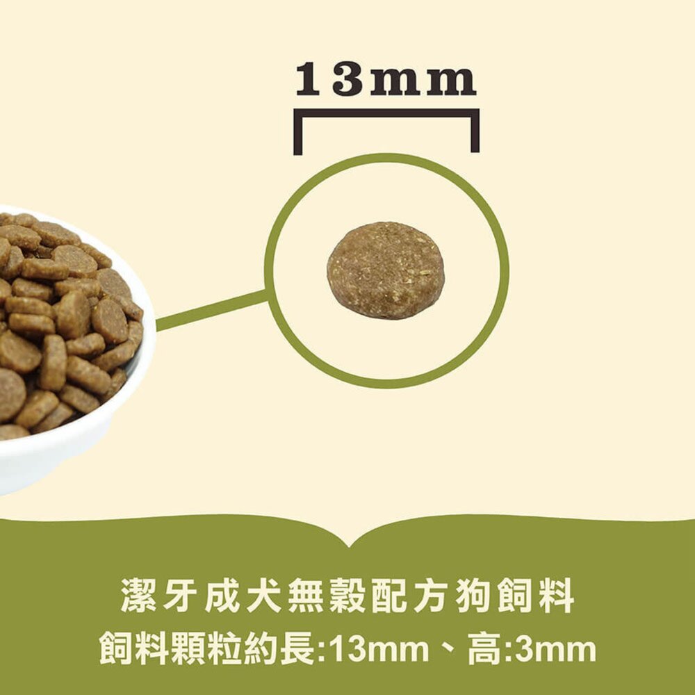 愛肯拿ACANA 無穀狗飼料 全品項 無穀 低GI 狗飼料 狗糧 單一蛋白 無穀飼料毛掌櫃寵物店-圖片-5