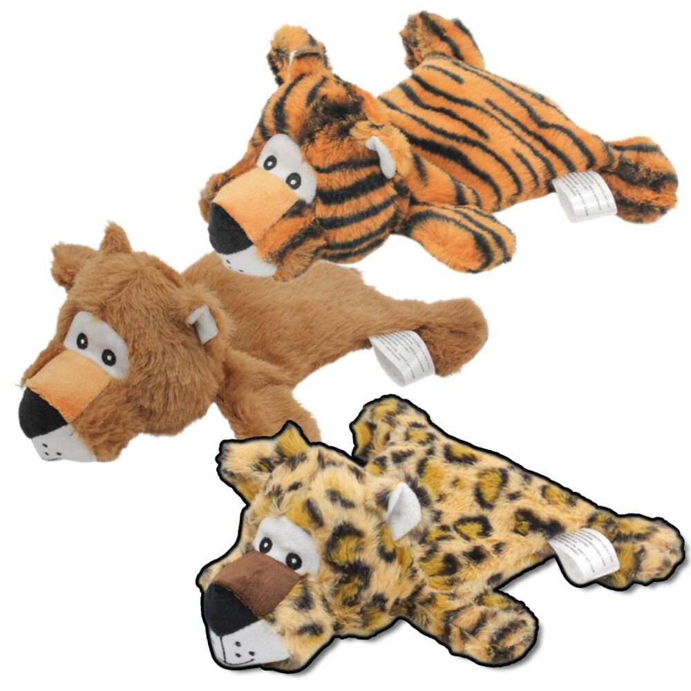 250905233935-餵根蔬 洩憤趴趴動物園 狗玩具 發聲玩具 寵物玩具 磨牙潔齒玩具 互動玩具 寵物耐咬玩具毛掌櫃寵物店