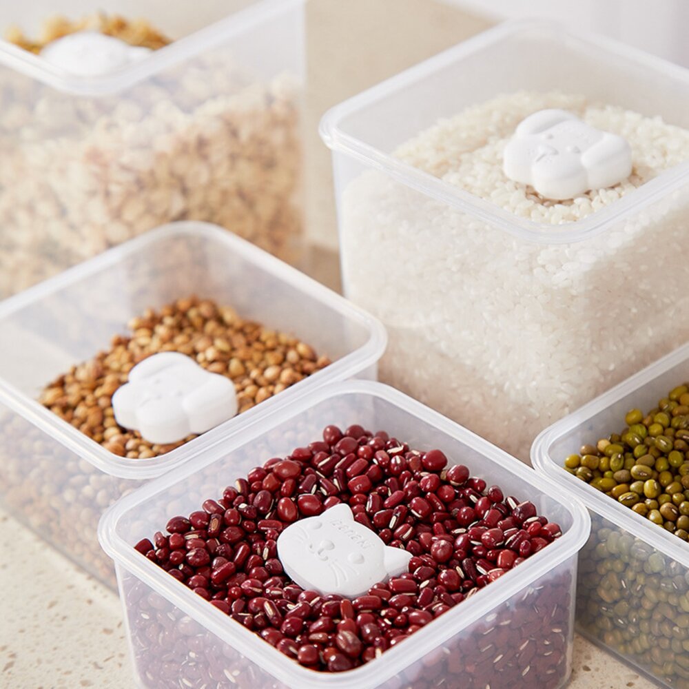 Diatom 硅藻土乾燥劑 食品級 貓狗糧 硅藻土乾燥劑 硅藻泥除潮劑條 除濕防潮毛掌櫃寵物店-圖片-5