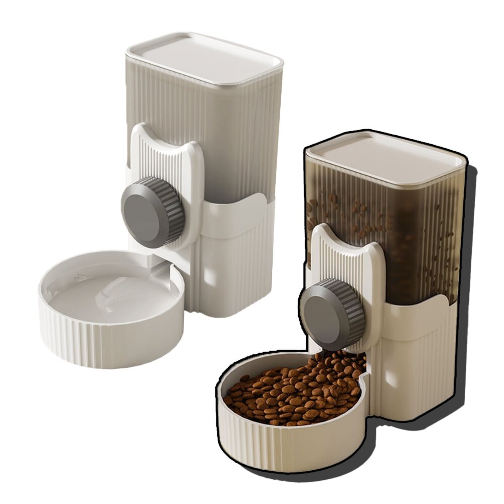 250912150517-GRAC 方形貓臉掛籠 餵食器 飲水器 掛籠 大容量 防打翻 貓碗 狗碗 寵物 狗狗 用品 自動 飲水器 餵食器毛掌櫃寵