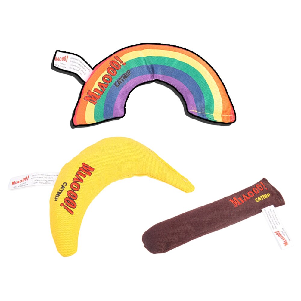 250927193613-MIAOOO! 貓草玩具 全填充貓咪毛絨玩具 貓咪用品 薄荷玩具 貓咪自嗨 解悶好物毛掌櫃寵物店