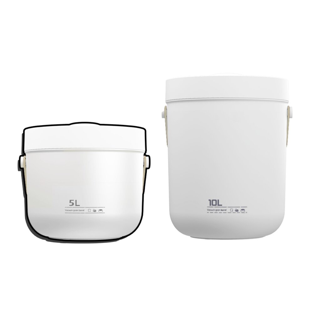 251003170947-Vegansu 抽乾淨 智能真空儲糧桶  真空 寵物 儲糧桶 密封 防潮 智能 貓糧 儲存桶 狗糧 儲存 收納盒毛掌櫃寵