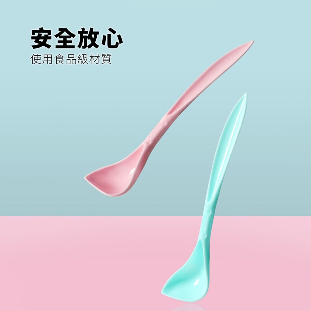 Capoo 腳掌罐頭蓋 寵物罐頭蓋 保鮮矽膠蓋 密封蓋 通用保鮮蓋 三合一矽膠用品 罐頭蓋子毛掌櫃寵物店-圖片-3