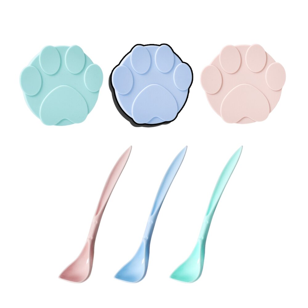 251004195931-Capoo 腳掌罐頭蓋 寵物罐頭蓋 保鮮矽膠蓋 密封蓋 通用保鮮蓋 三合一矽膠用品 罐頭蓋子毛掌櫃寵物店