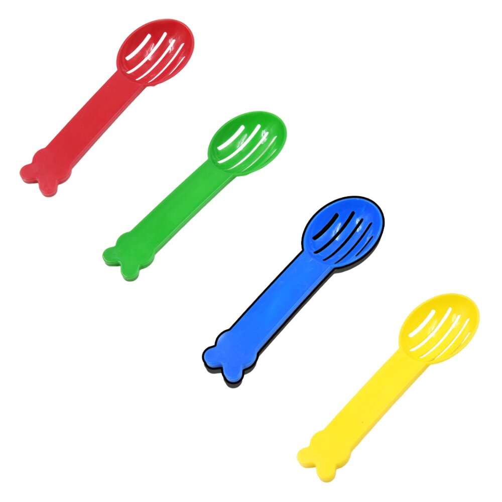 251009230047-Small 簡易倉鼠砂鏟 倉鼠沙鏟 清潔沙鏟 尿沙沙鏟 沙漏尿沙結塊墊沙清潔浴室鏟浴房毛掌櫃寵物店