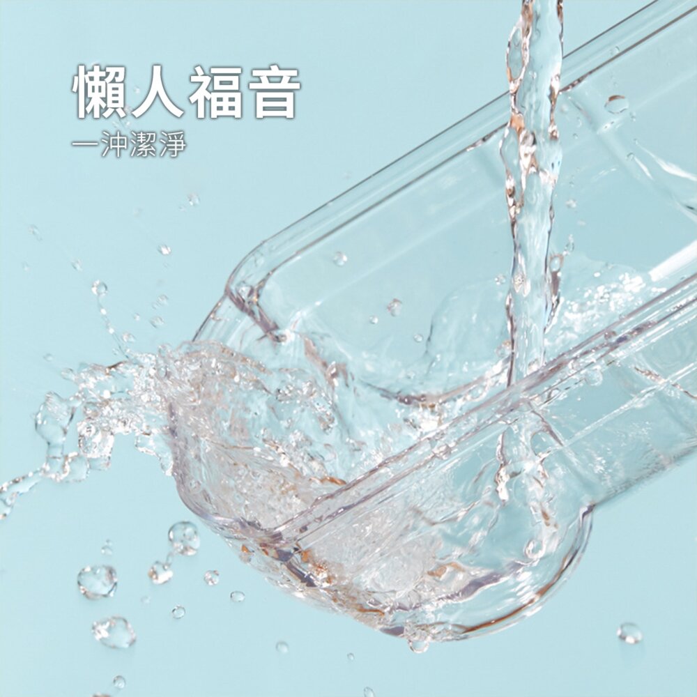 Small 汽車倉鼠浴室 倉鼠浴室 倉鼠浴室廁所兩用窩 洗澡盆 浴砂尿砂 防飛濺毛掌櫃寵物店-圖片-5