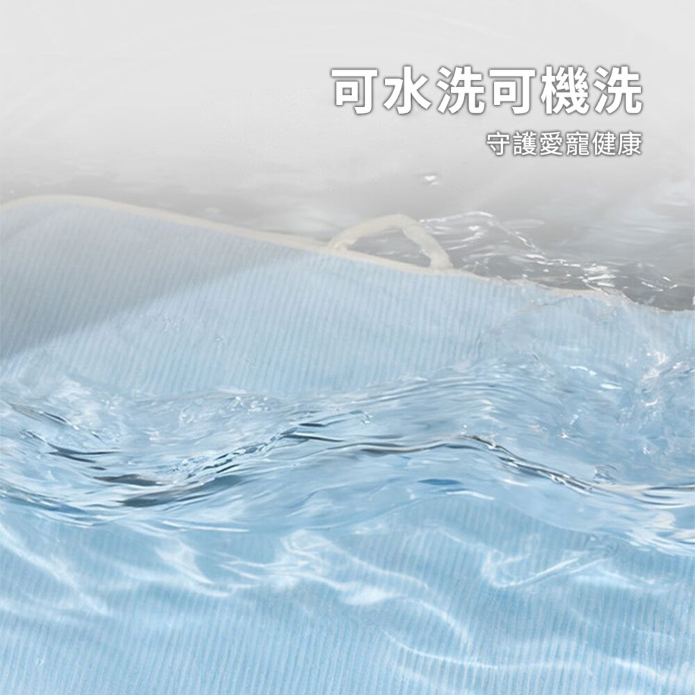 Flupp 柔軟可扣吸水毛巾 大眼萌 吸水毛巾 可愛卡通 柔軟 吸水 加厚 貓咪 小狗狗 寵物 毛巾 浴巾毛掌櫃寵物店-圖片-4