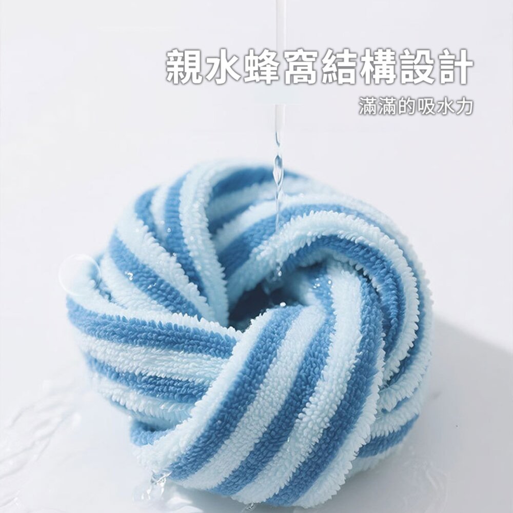 Flupp 柔軟可扣吸水毛巾 大眼萌 吸水毛巾 可愛卡通 柔軟 吸水 加厚 貓咪 小狗狗 寵物 毛巾 浴巾毛掌櫃寵物店-圖片-5
