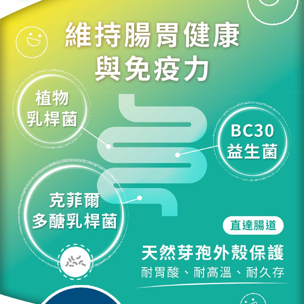 發育寶 犬糧 SFA30 皮膚低敏方針 蔬食 素食 全齡犬糧 皮膚專科 獸醫師監製毛掌櫃寵物店-圖片-6