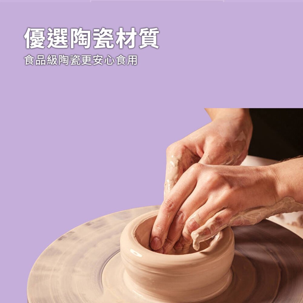 Hamster 糖果斜口陶瓷食盆 倉鼠食盆 陶瓷碗 防側翻 瓷碗餵食盆 造景用品 倉鼠籠配件毛掌櫃寵物店-圖片-5