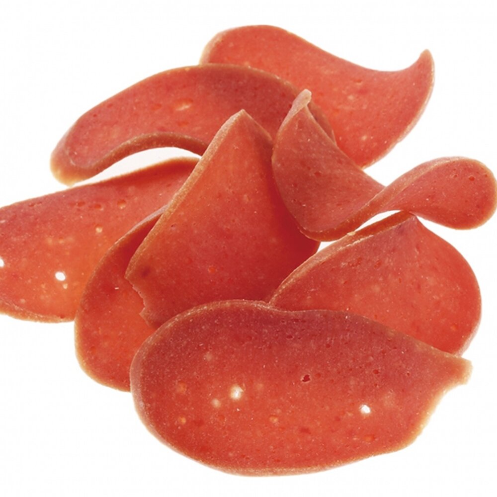 Doggyman多格漫 雞肝火腿薄片 雞肝切片 雞肝野菜 雞肉火腿薄片 牛肉火腿薄片 臘腸毛掌櫃寵物店-圖片-5