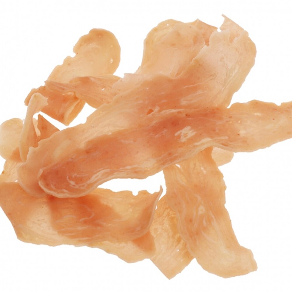 Doggyman多格漫 雞肝火腿薄片 雞肝切片 雞肝野菜 雞肉火腿薄片 牛肉火腿薄片 臘腸毛掌櫃寵物店-圖片-7