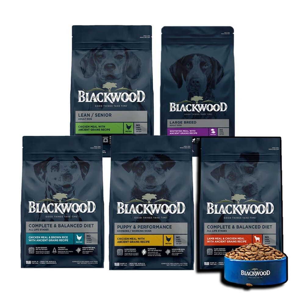 251129210322-柏萊富 天然狗糧 狗飼料 犬糧 成犬 幼犬 老犬 小型犬 狗 寵物 飼料毛掌櫃寵物店