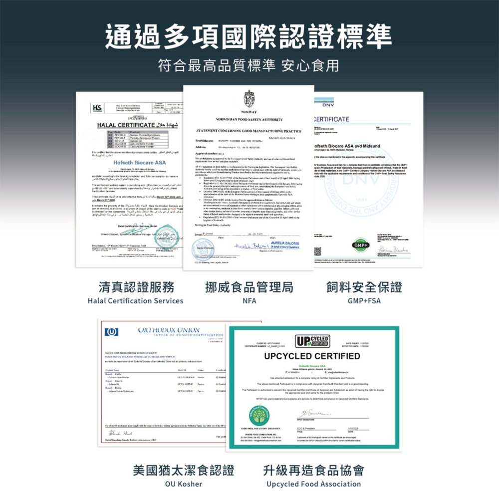 威比 純天然挪威鮭魚油N1 鮭魚油 皮毛保健 寵物 貓 狗毛掌櫃寵物店-圖片-11