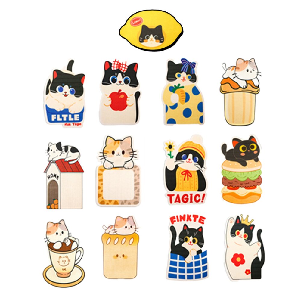  Scrapaw 不掉屑貼牆式貓抓板含貓玩具 貓爬墊貼 逗貓神器 耐磨貓抓貼 多功能牆貼 貓咪攀爬貓抓板