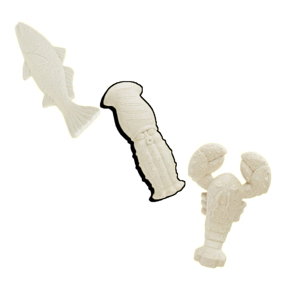 FOFOS 木塑磨牙潔齒玩具 狗狗玩具 磨牙棒 磨牙 耐咬毛掌櫃寵物店 封面照片