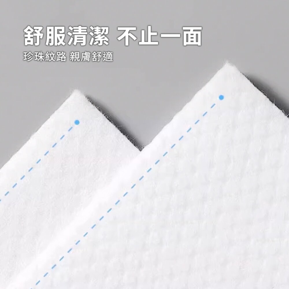 UOMipet 日本寵物免洗手套 濕巾專用 貓咪清潔 狗狗乾洗洗澡除臭 貓用紙巾毛掌櫃寵物店-圖片-3